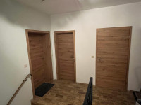 /album/2025/alles-neu-8-jpg/